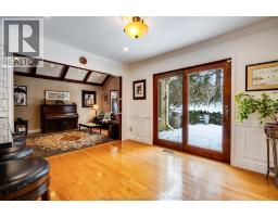 19278 Craford ROAD - 10