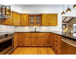 19278 Craford ROAD - 11