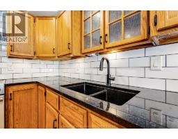 19278 Craford ROAD - 13