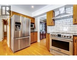 19278 Craford ROAD - 14