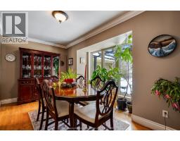 19278 Craford ROAD - 15