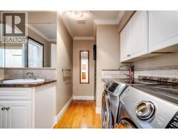 19278 Craford ROAD - 16