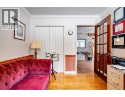 19278 Craford ROAD - 18