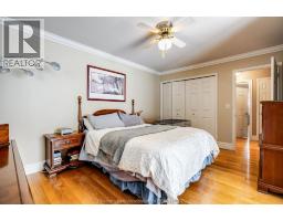 19278 Craford ROAD - 19