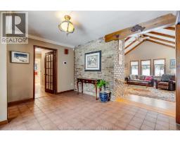 19278 Craford ROAD - 2