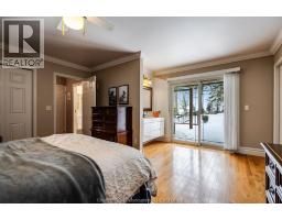 19278 Craford ROAD - 20