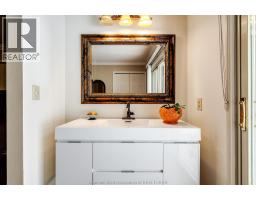 19278 Craford ROAD - 21