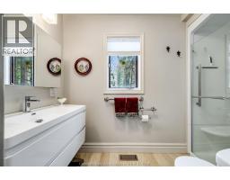 19278 Craford ROAD - 22