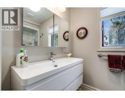 19278 Craford ROAD - 23