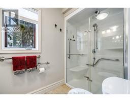 19278 Craford ROAD - 24