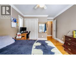 19278 Craford ROAD - 26