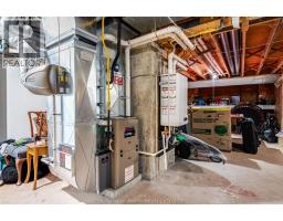 19278 Craford ROAD - 27