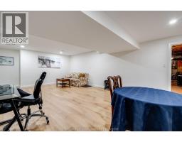 19278 Craford ROAD - 29