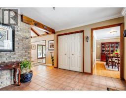 19278 Craford ROAD - 3