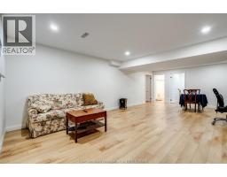 19278 Craford ROAD - 30