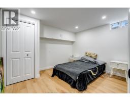 19278 Craford ROAD - 31