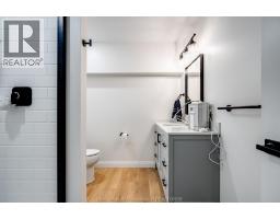 19278 Craford ROAD - 33