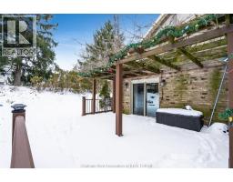 19278 Craford ROAD - 36