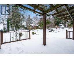 19278 Craford ROAD - 37