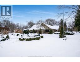 19278 Craford ROAD - 38