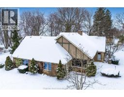 19278 Craford ROAD - 39