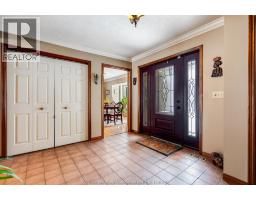 19278 Craford ROAD - 4