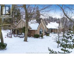 19278 Craford ROAD - 40