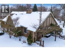 19278 Craford ROAD - 41