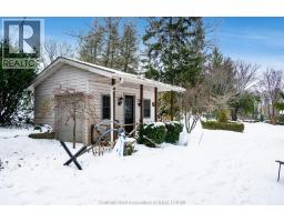 19278 Craford ROAD - 42