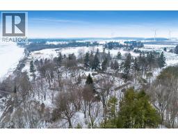 19278 Craford ROAD - 44