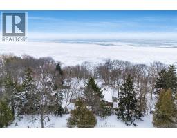 19278 Craford ROAD - 47