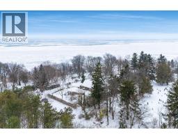 19278 Craford ROAD - 48