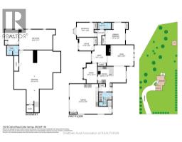 19278 Craford ROAD - 49