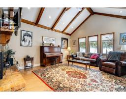 19278 Craford ROAD - 5