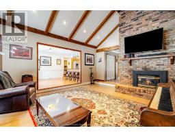 19278 Craford ROAD - 7