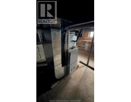 45 EBENEZER STREET - 12