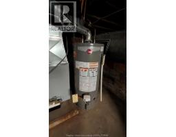 45 EBENEZER STREET - 14