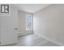 61 Baxter STREET - 12