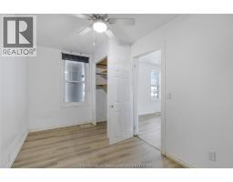 61 Baxter STREET - 18