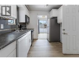 61 Baxter STREET - 20