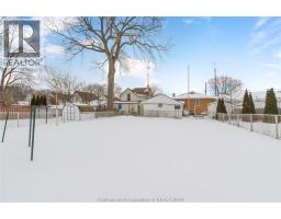 61 Baxter STREET - 28