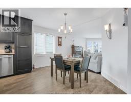 11 CROCUS COURT - 10