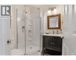 11 CROCUS COURT - 13