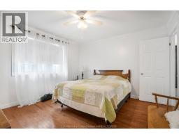 11 CROCUS COURT - 15