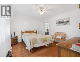 11 CROCUS COURT - 16