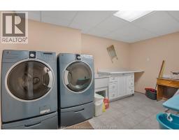 11 CROCUS COURT - 24