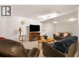 11 CROCUS COURT - 25