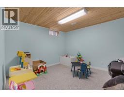 11 CROCUS COURT - 27