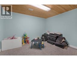 11 CROCUS COURT - 28