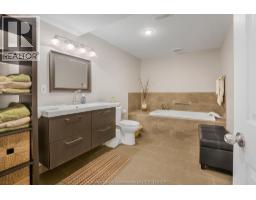 11 CROCUS COURT - 29